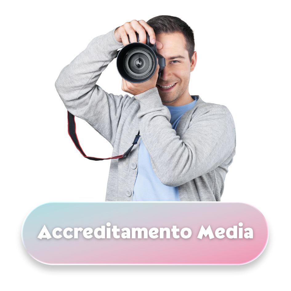 accreditamento-media