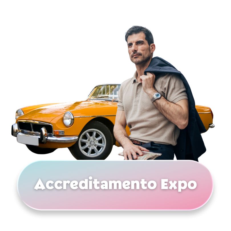 accreditamento - expo