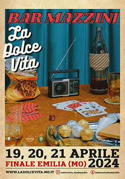 LA-DOLCE-VITA-2024---Manifesti-70x100-1