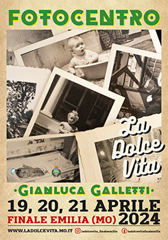 LA-DOLCE-VITA-2024---Manifesti-70x100-19