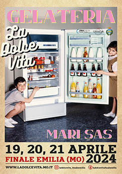 LA-DOLCE-VITA-2024---Manifesti-70x100-22