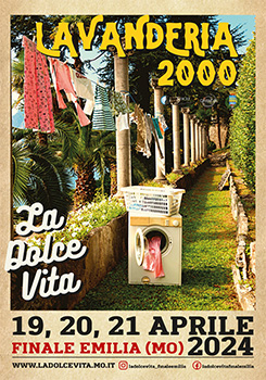 LA-DOLCE-VITA-2024---Manifesti-70x100-23