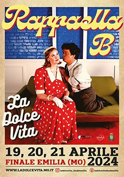 LA-DOLCE-VITA-2024---Manifesti-70x100-26