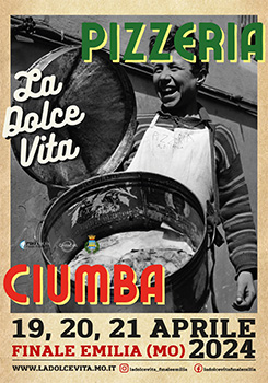 LA-DOLCE-VITA-2024---Manifesti-70x100-27