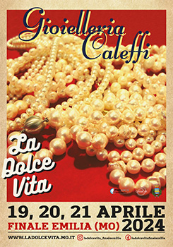 LA-DOLCE-VITA-2024---Manifesti-70x100-29