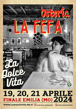 LA-DOLCE-VITA-2024---Manifesti-70x100-33