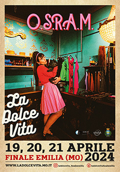 LA-DOLCE-VITA-2024---Manifesti-70x100-37