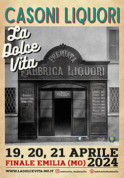 LA-DOLCE-VITA-2024---Manifesti-70x100-42