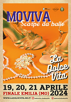 LA-DOLCE-VITA-2024---Manifesti-70x100-45