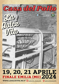 LA-DOLCE-VITA-2024---Manifesti-70x100-46