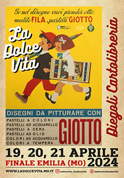 LA-DOLCE-VITA-2024---Manifesti-70x100-47