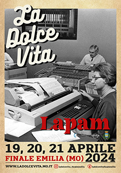 LA-DOLCE-VITA-2024---Manifesti-70x100-51