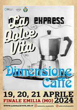 LA-DOLCE-VITA-2024---Manifesti-70x100-52