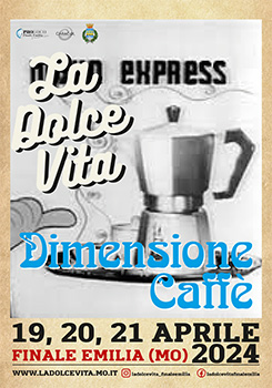 LA-DOLCE-VITA-2024---Manifesti-70x100-52