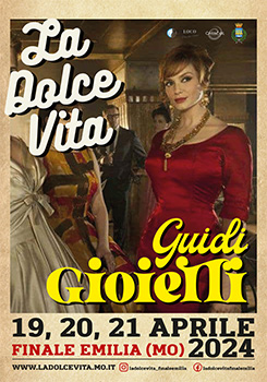 LA-DOLCE-VITA-2024---Manifesti-70x100-53