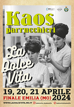 LA-DOLCE-VITA-2024---Manifesti-70x100-54