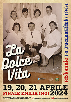 LA-DOLCE-VITA-2024---Manifesti-70x100-56