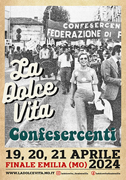 LA-DOLCE-VITA-2024---Manifesti-70x100-58