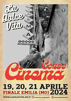 LA-DOLCE-VITA-2024---Manifesti-70x100-6