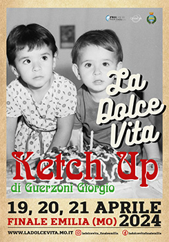 LA-DOLCE-VITA-2024---Manifesti-70x100-60