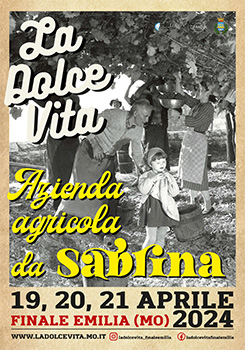 LA-DOLCE-VITA-2024---Manifesti-70x100-61