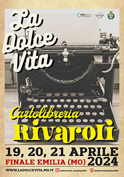 LA-DOLCE-VITA-2024---Manifesti-70x100-70