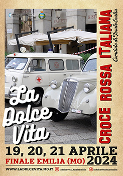 LA-DOLCE-VITA-2024---Manifesti-70x100-71