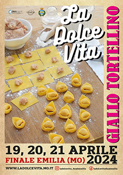 LA-DOLCE-VITA-2024---Manifesti-70x100-72