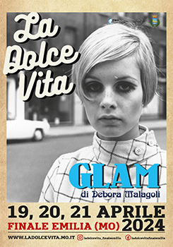 LA-DOLCE-VITA-2024---Manifesti-70x100-73