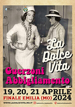 LA-DOLCE-VITA-2024---Manifesti-70x100-74