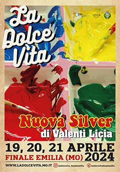 LA-DOLCE-VITA-2024---Manifesti-70x100-79