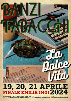 LA-DOLCE-VITA-2024---Manifesti-70x100-8