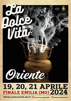 LA-DOLCE-VITA-2024---Manifesti-70x100-80