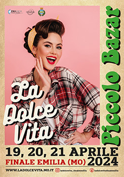 LA-DOLCE-VITA-2024---Manifesti-70x100-83