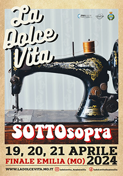 LA-DOLCE-VITA-2024---Manifesti-70x100-84