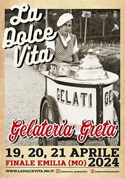 LA-DOLCE-VITA-2024---Manifesti-ATTIVITA---84-107-11