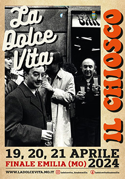 LA-DOLCE-VITA-2024---Manifesti-ATTIVITA---84-107-12