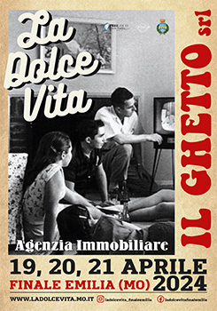 LA-DOLCE-VITA-2024---Manifesti-ATTIVITA---84-107-14