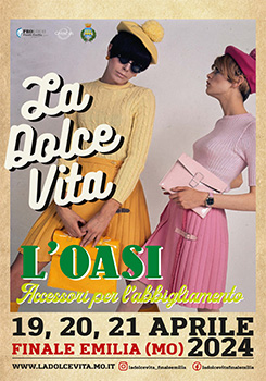 LA-DOLCE-VITA-2024---Manifesti-ATTIVITA---84-107-17