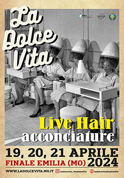 LA-DOLCE-VITA-2024---Manifesti-ATTIVITA---84-107-19