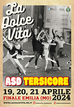 LA-DOLCE-VITA-2024---Manifesti-ATTIVITA---84-107-2