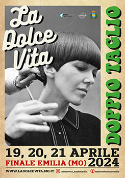 LA-DOLCE-VITA-2024---Manifesti-ATTIVITA---84-107-5