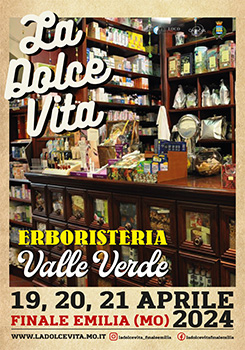 LA-DOLCE-VITA-2024---Manifesti-ATTIVITA---84-107-7