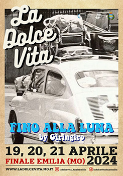 LA-DOLCE-VITA-2024---Manifesti-ATTIVITA---84-107-9