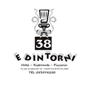 38_EDINTORNI