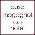 CASA_MAGAGNOLI