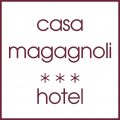 CASA_MAGAGNOLI